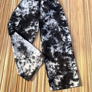 Cago Trouser