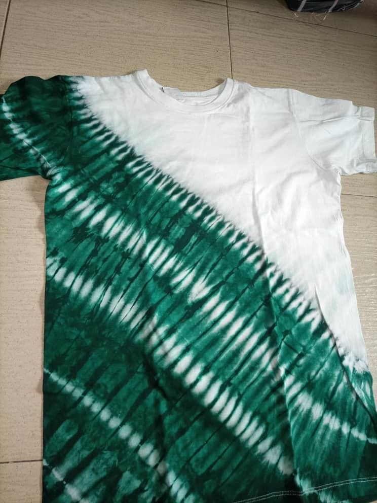 Marbling Design